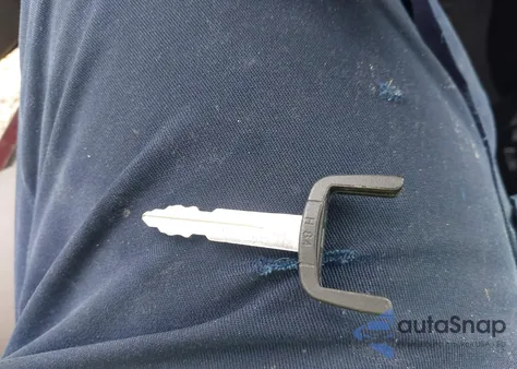 2007 Ford Focus S/Se/Ses from USA, damaged, VIN 1FAFP34NX7W109902